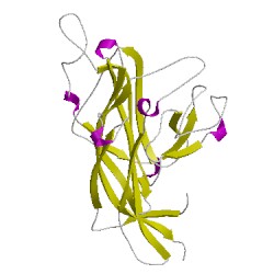 Image of CATH 4posJ00