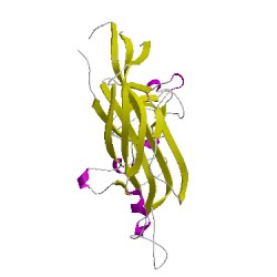 Image of CATH 4potC00