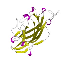 Image of CATH 4potG00