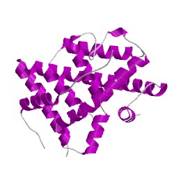 Image of CATH 4pp6B