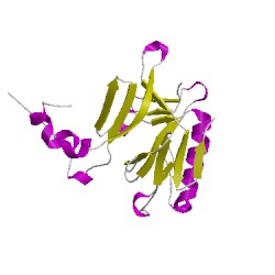 Image of CATH 4pphC02