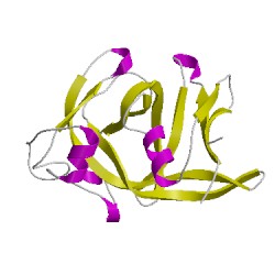 Image of CATH 4pphE01