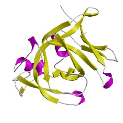 Image of CATH 4pphF01
