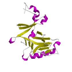 Image of CATH 4pphF02