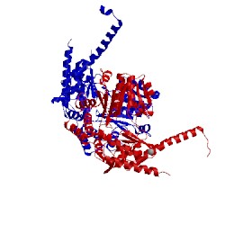 Image of CATH 4ppm