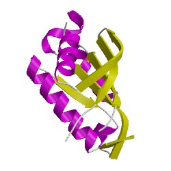 Image of CATH 4ppxA03