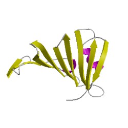 Image of CATH 4pqgA02