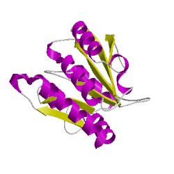 Image of CATH 4pqgA03