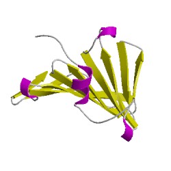 Image of CATH 4pqgB02