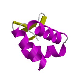 Image of CATH 4pqrA02