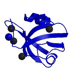 Image of CATH 4pqw