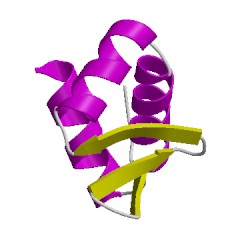 Image of CATH 4pqyA02