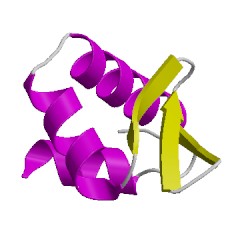 Image of CATH 4pr0A02