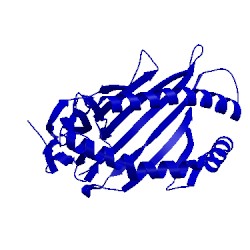 Image of CATH 4prd