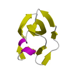 Image of CATH 4prdA02