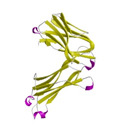 Image of CATH 4prhE