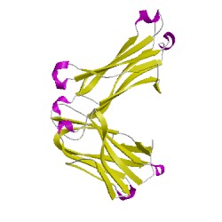 Image of CATH 4priE