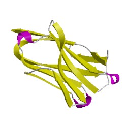 Image of CATH 4priE01