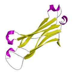 Image of CATH 4priE02