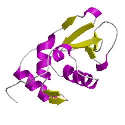 Image of CATH 4prqC