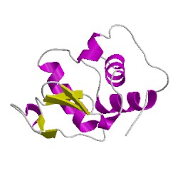 Image of CATH 4prqD