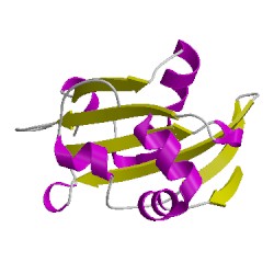 Image of CATH 4ps6A00