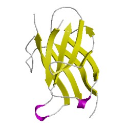 Image of CATH 4ps7A02