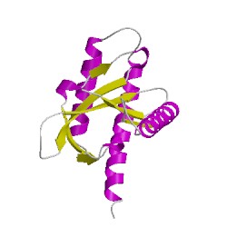 Image of CATH 4ps7A04