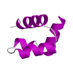 Image of CATH 4psxA03