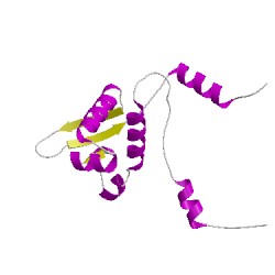Image of CATH 4pt7A