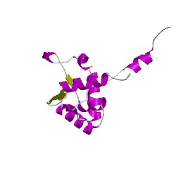 Image of CATH 4pt7B00