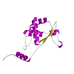 Image of CATH 4pt7C
