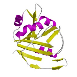 Image of CATH 4ptjA00