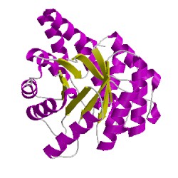 Image of CATH 4ptnC00