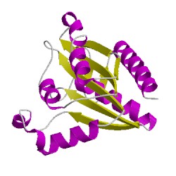 Image of CATH 4ptzB00