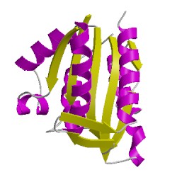 Image of CATH 4pu0D