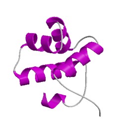 Image of CATH 4pu7A00