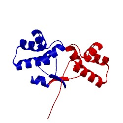 Image of CATH 4pu8