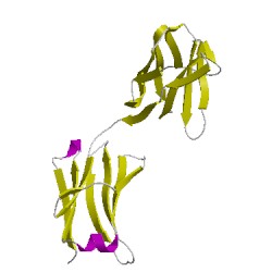 Image of CATH 4pubL