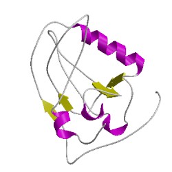 Image of CATH 4puoA01