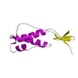 Image of CATH 4puoA03