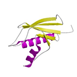 Image of CATH 4puoA04