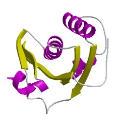 Image of CATH 4puoA05