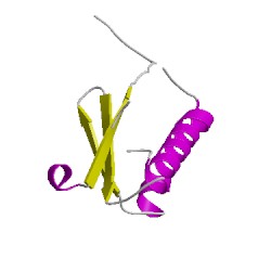 Image of CATH 4puoB02