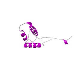 Image of CATH 4puoB03