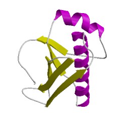 Image of CATH 4puoB04