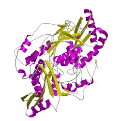 Image of CATH 4puoC