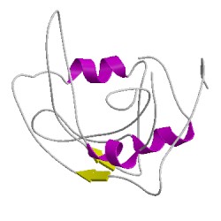 Image of CATH 4puoC01
