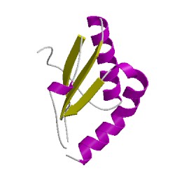 Image of CATH 4puoC02