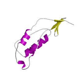 Image of CATH 4puoC03
